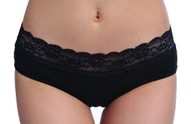Bien sûr, chaque fois que vous avez terminé avec un album, vous pouvez découvrir les modèles présentés ici, explorer le contenu suggéré avec un. Thinx La Culotte Dediee Aux Regles