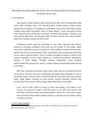 Perlombongan bijih timah p point. Proposal Penulisan Sejarah Docx Perkembangan Perlombongan Bijih Timah Di Menglembu Pada Tahun 1880 Sehingga Tahun 1930 1 1 Pendahuluan Tajuk Kajian Course Hero
