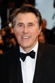 Brian Ferry attends the Opening Ceremony and &#39;The Great Gatsby&#39; Premiere during the 66th Annual Cannes Film Festival at the Theatre Lumiere on May 15, ... - Brian%2BFerry%2BArrivals%2BCannes%2BOpening%2BCeremony%2BZrrx0vJFFSwl