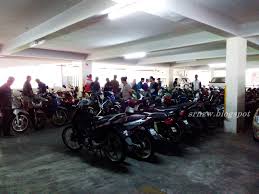 Check spelling or type a new query. Sn Kisah Aku Lelong Dan Kawasaki Ninja Pengalaman Menyertai Lelongan Motorsikal