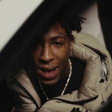 Listen to 11 No Love (Feat. Supa Trippa, Lee Devito, Uptown Killa & Lil  Tay) by Goo Glizzy in dmv playlist online for free