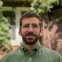 10+ "Schweickert" profiles