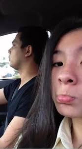 10 Potret Kedekatan Shalom Razade dan Adilla Dimitri, Lengket Kayak Ayah  Kandung Meski Sudah Bukan Lagi Ayah Sambung