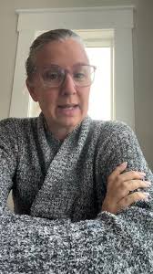 We are safe. Thank you for checking in