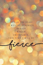 50 Fitness New Years Resolutions 25 Inspiring New Years Fitness Motivational Posters Fit Girl Quotes About New Year Year Quotes New Year Resolution Quotes