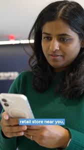 Gone, but never forgotten. Chief Master Sergeant Denise (Grenier)  Mikolajczyk died while