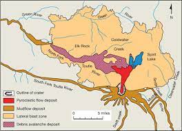 Juan De Fuca Plate An Overview Sciencedirect Topics