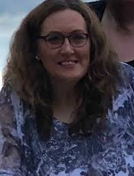 Cynthia Marie Zamites Obituary June 17, 2023