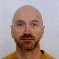 1800+ "Leanza" profiles