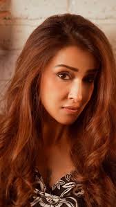 Sanna V Suri (@sannavannitasuri) • Instagram photos and videos