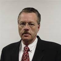 John Feather Email & Phone Number