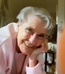 Newcomer Family Obituaries