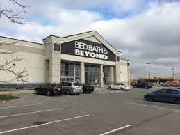 bed bath beyond in canada yellowpages ca