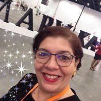 Norma Costa (njcbp) — Perfil