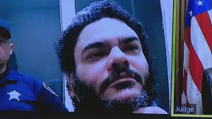 Cleveland man gets life in prison for fatally shooting 4 in 2023