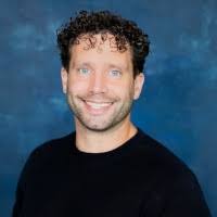 4 "Ted Broeren" profiles