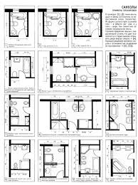 Check out our virtual bathroom designer if you'd like to experiment with various surfaces and colours. Noifer126a Jpg 1059 1417 Bathroom Layout Bathroom Design Layout Floor Plan Layout