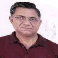 Vipindia- Free Business Listing, Online Business Directory, Search Dial