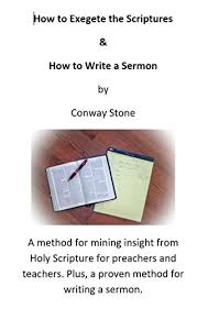 While in the library go to the top left side of the screen and hit the blue add new button. How To Exegete The Scriptures How To Write A Sermon A Step By Step Method For Mining Insight From Holy Scripture Kindle Edition By Stone Conway Religion Spirituality Kindle