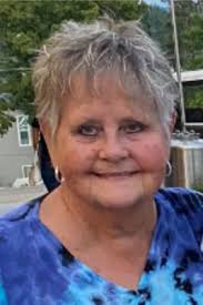 Sanderson, Nadene Margaret Bertha