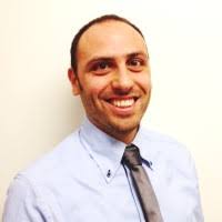 50+ profili “Gorgone”