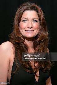 23 Tart Sandy Skinner Stock Photos, High-Res Pictures, and Images