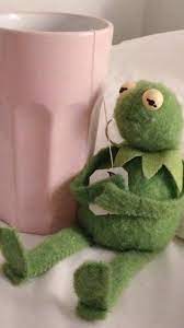Jun 29, 2010 · iphone ringtone file.m4v: Cute Cartoon Characters Funny Aesthetic Profile Pictures Kermit Aesthetic Iphone Wallpaper