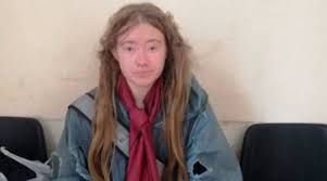 I have two young children as well and i would like to think if i was in a foreign country. Madeleine Mccann Found Alive Numerous Rumors Have Surfaced Heavy Com