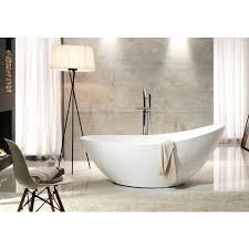 Ti garantiamo il giusto acquisto, ci lavoriamo tutti i giorni. Vasche Da Bagno