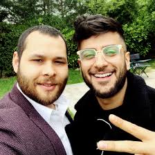 Sevgili Yusuf Aktas In Studyo Ses Yalitimini Ve Akustik Duzenleme Islemlerini Tamamlamis Olduk Kendisine Ve Ekip Arkad Unluler Studyo Guzellik Fotograf Cekimi