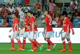 Jun 18, 2021 · lille defender reinildo mandava survived an attempted carjacking in mozambique when he was going to a friend's wedding in the province of zambezia. Reinildo Mandava Alchetron The Free Social Encyclopedia