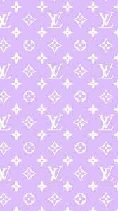 We did not find results for: Aesthetic Lv Wallpapers Wallpaper Cave