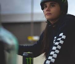 We did not find results for: Bmx Chilena Macarena Perez Explica Como Se Hizo Vegana T13