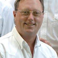 Crystal House Email & Phone Number