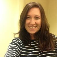 60+ "Julia Mott" profiles