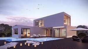 Usually, the fastest route to selling a trailer is when your buyer is an investor. How Much Can I Sell My Manufactured Home For Youtube