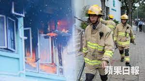 即時新聞 本地 大中華 國際 財經 體育 新聞簡報 普通話新聞 新聞圖片 視像新聞. å³æ™‚æ–°èžç«è­¦ Google æœå°‹