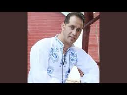 We don't have lyrics yet. Sarutmana 3gp Mp4 Mp3 Flv Indir