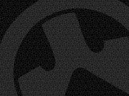 Magpul Iphone Wallpapers Group 50 355 cyberpunk 2077 wallpapers (iphone xs,iphone 10,iphone x) 1125x2436 resolution. magpul iphone wallpapers group 50