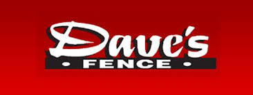 Dave S Fence 100 Off Any Vinyl Fencing Volusiacoupons Com Vinyl Fence Vinyl Fence