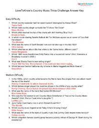 To this day, he is studied in classes all over the world and is an example to people wanting to become future generals. 2000s Trivia Questions And Answers Printable The New Millennium History Fun Quiz
