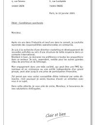 Bonjour, voilà j'ai 15ans et demi et je vient de m'inscrire dans ce site. Lettre De Motivation Lyca C E Professionnel Commerce Listen Uu