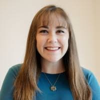 Our Direct to Consumer team volunteered with Open Hand Atlanta yesterday  and packed over 3,400 meals!