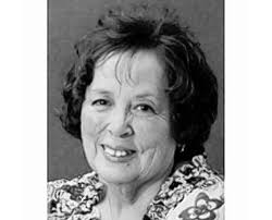 Isabel ESTRADA Obituary (1942