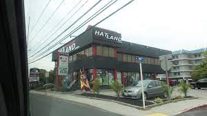 Hatland 11429 Coastal Hwy Ocean City Md 21842 Usa