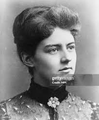 392 Frances W Preston Photos & High Res Pictures