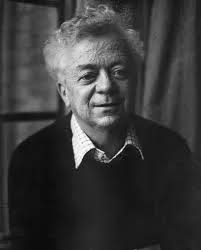 Edward Mark Houssemayne du Boulay