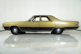 Image result for Deep Bronze 1970 Chrysler