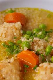 Galaxy Noodle Soup Recipe Ground Chicken Recipes Ground Chicken Recipes Healthy Best Soup Recipes