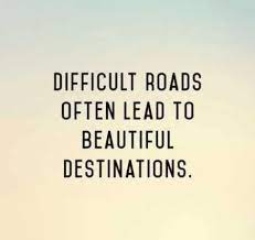 Stop using cliché inspirational quotes. Fixing Dumb Inspirational Quotes Benleander